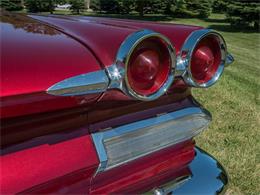1960 Pontiac Ventura (CC-1002211) for sale in Rogers, Minnesota