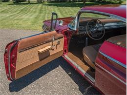1960 Pontiac Ventura (CC-1002211) for sale in Rogers, Minnesota