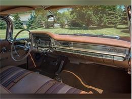 1960 Pontiac Ventura (CC-1002211) for sale in Rogers, Minnesota
