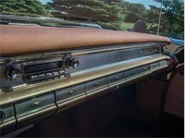 1960 Pontiac Ventura (CC-1002211) for sale in Rogers, Minnesota