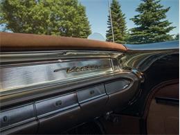 1960 Pontiac Ventura (CC-1002211) for sale in Rogers, Minnesota