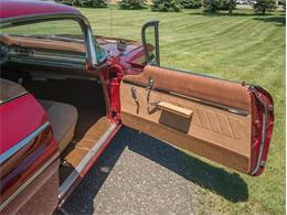 1960 Pontiac Ventura (CC-1002211) for sale in Rogers, Minnesota