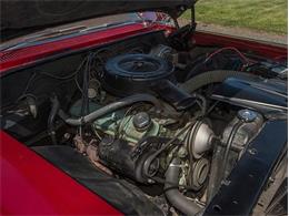 1960 Pontiac Ventura (CC-1002211) for sale in Rogers, Minnesota