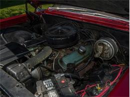 1960 Pontiac Ventura (CC-1002211) for sale in Rogers, Minnesota