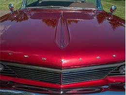 1960 Pontiac Ventura (CC-1002211) for sale in Rogers, Minnesota