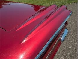 1960 Pontiac Ventura (CC-1002211) for sale in Rogers, Minnesota