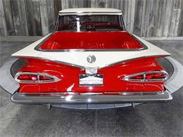 1959 Chevrolet EL CAMINO RESTO MOD (CC-1002213) for sale in Bettendorf, Iowa