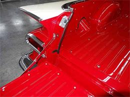 1959 Chevrolet EL CAMINO RESTO MOD (CC-1002213) for sale in Bettendorf, Iowa
