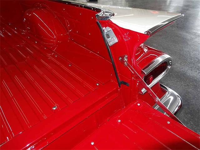 1959 Chevrolet EL CAMINO RESTO MOD (CC-1002213) for sale in Bettendorf, Iowa