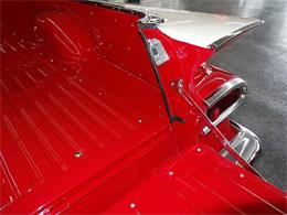 1959 Chevrolet EL CAMINO RESTO MOD (CC-1002213) for sale in Bettendorf, Iowa