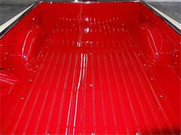 1959 Chevrolet EL CAMINO RESTO MOD (CC-1002213) for sale in Bettendorf, Iowa