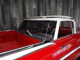 1959 Chevrolet EL CAMINO RESTO MOD (CC-1002213) for sale in Bettendorf, Iowa