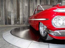 1959 Chevrolet EL CAMINO RESTO MOD (CC-1002213) for sale in Bettendorf, Iowa