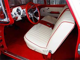 1959 Chevrolet EL CAMINO RESTO MOD (CC-1002213) for sale in Bettendorf, Iowa