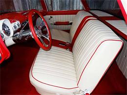 1959 Chevrolet EL CAMINO RESTO MOD (CC-1002213) for sale in Bettendorf, Iowa