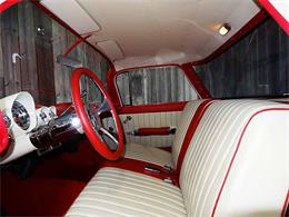 1959 Chevrolet EL CAMINO RESTO MOD (CC-1002213) for sale in Bettendorf, Iowa