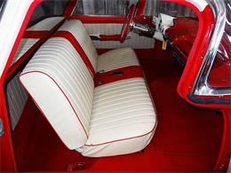 1959 Chevrolet EL CAMINO RESTO MOD (CC-1002213) for sale in Bettendorf, Iowa