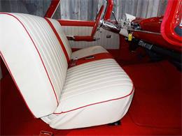 1959 Chevrolet EL CAMINO RESTO MOD (CC-1002213) for sale in Bettendorf, Iowa