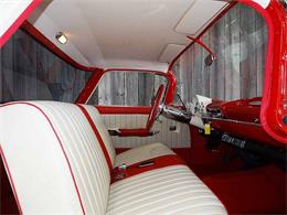 1959 Chevrolet EL CAMINO RESTO MOD (CC-1002213) for sale in Bettendorf, Iowa