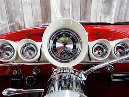 1959 Chevrolet EL CAMINO RESTO MOD (CC-1002213) for sale in Bettendorf, Iowa