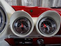 1959 Chevrolet EL CAMINO RESTO MOD (CC-1002213) for sale in Bettendorf, Iowa