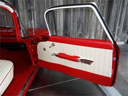 1959 Chevrolet EL CAMINO RESTO MOD (CC-1002213) for sale in Bettendorf, Iowa