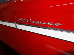 1959 Chevrolet EL CAMINO RESTO MOD (CC-1002213) for sale in Bettendorf, Iowa