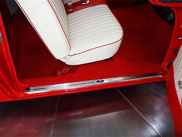 1959 Chevrolet EL CAMINO RESTO MOD (CC-1002213) for sale in Bettendorf, Iowa