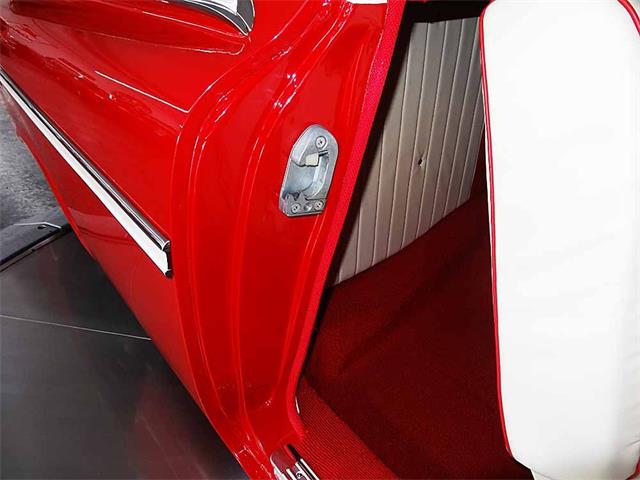 1959 Chevrolet EL CAMINO RESTO MOD (CC-1002213) for sale in Bettendorf, Iowa