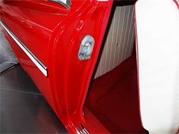 1959 Chevrolet EL CAMINO RESTO MOD (CC-1002213) for sale in Bettendorf, Iowa