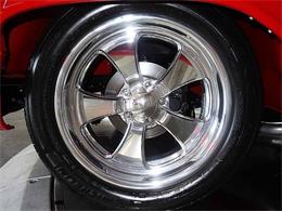 1959 Chevrolet EL CAMINO RESTO MOD (CC-1002213) for sale in Bettendorf, Iowa