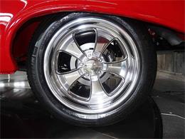1959 Chevrolet EL CAMINO RESTO MOD (CC-1002213) for sale in Bettendorf, Iowa