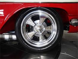 1959 Chevrolet EL CAMINO RESTO MOD (CC-1002213) for sale in Bettendorf, Iowa