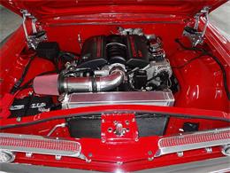 1959 Chevrolet EL CAMINO RESTO MOD (CC-1002213) for sale in Bettendorf, Iowa