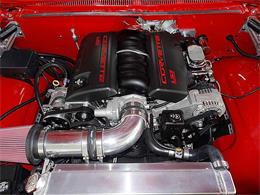 1959 Chevrolet EL CAMINO RESTO MOD (CC-1002213) for sale in Bettendorf, Iowa