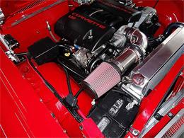 1959 Chevrolet EL CAMINO RESTO MOD (CC-1002213) for sale in Bettendorf, Iowa