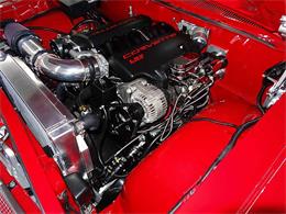1959 Chevrolet EL CAMINO RESTO MOD (CC-1002213) for sale in Bettendorf, Iowa
