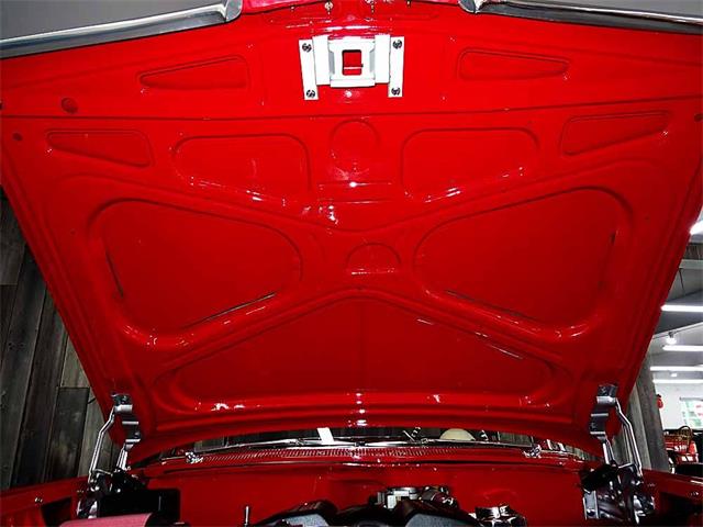 1959 Chevrolet EL CAMINO RESTO MOD (CC-1002213) for sale in Bettendorf, Iowa