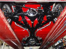 1959 Chevrolet EL CAMINO RESTO MOD (CC-1002213) for sale in Bettendorf, Iowa