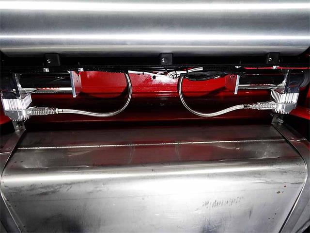 1959 Chevrolet EL CAMINO RESTO MOD (CC-1002213) for sale in Bettendorf, Iowa