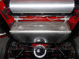 1959 Chevrolet EL CAMINO RESTO MOD (CC-1002213) for sale in Bettendorf, Iowa