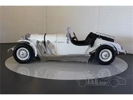 1965 Excalibur SSK Roadster (CC-1002228) for sale in Waalwijk, Noord-Brabant