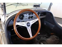 1965 Excalibur SSK Roadster (CC-1002228) for sale in Waalwijk, Noord-Brabant