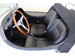 1965 Excalibur SSK Roadster (CC-1002228) for sale in Waalwijk, Noord-Brabant