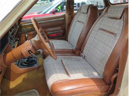 1983 AMC Eagle (CC-1002242) for sale in Lansdale, Pennsylvania