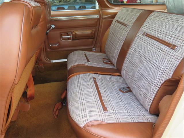 1983 AMC Eagle (CC-1002242) for sale in Lansdale, Pennsylvania
