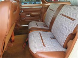 1983 AMC Eagle (CC-1002242) for sale in Lansdale, Pennsylvania