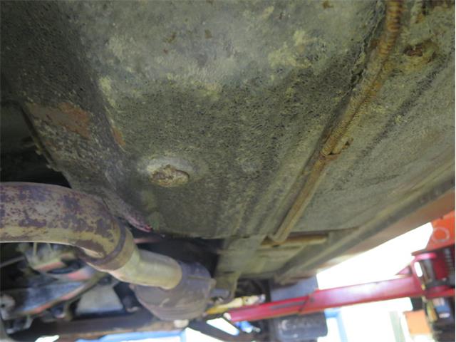 1983 AMC Eagle (CC-1002242) for sale in Lansdale, Pennsylvania