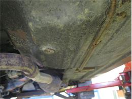 1983 AMC Eagle (CC-1002242) for sale in Lansdale, Pennsylvania