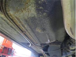 1983 AMC Eagle (CC-1002242) for sale in Lansdale, Pennsylvania